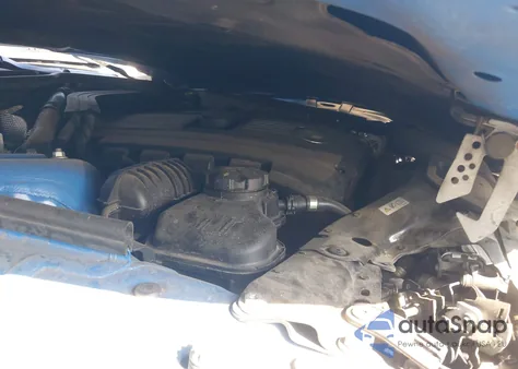 2016 BMW Z4 Sdrive35I from USA, damaged, VIN WBALM7C52G5B60282